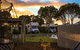 New Plymouth TOP 10 Holiday Park - thumb 0