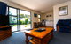 New Plymouth TOP 10 Holiday Park - thumb 4