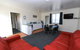New Plymouth TOP 10 Holiday Park - thumb 5