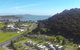 Bay Of Islands Campervan Park - thumb 1