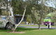 Bay Of Islands Campervan Park - thumb 2