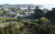 Bay Of Islands Campervan Park - thumb 3