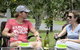 Bay Of Islands Campervan Park - thumb 4