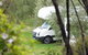 Bay Of Islands Campervan Park - thumb 5