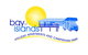 Bay Of Islands Campervan Park - thumb 6
