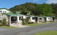 Kauri Coast TOP 10 Holiday Park - thumb 2