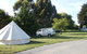 219 On Johns Motel & Holiday Park - thumb 6