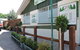 219 On Johns Motel & Holiday Park - thumb 7