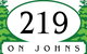 219 On Johns Motel & Holiday Park - thumb 8