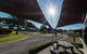 Tauranga Tourist Park - thumb 0