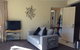 Absolute-Bliss Apartments - thumb 11