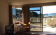 Absolute-Bliss Apartments - thumb 12