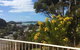 Absolute-Bliss Apartments - thumb 13