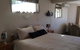 Absolute-Bliss Apartments - thumb 14