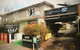 New Windsor Lodge & Caravan Park - thumb 0