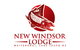 New Windsor Lodge & Caravan Park - thumb 1