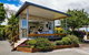 Taupo DeBretts Spa Resort - thumb 8