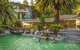 Taupo DeBretts Spa Resort - thumb 9