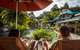 Taupo DeBretts Spa Resort - thumb 10
