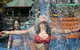 Taupo DeBretts Spa Resort - thumb 11