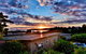 Taupo DeBretts Spa Resort - thumb 15