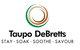 Taupo DeBretts Spa Resort - thumb 18