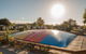 Timaru TOP 10 Holiday Park - thumb 1