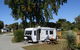 Timaru TOP 10 Holiday Park - thumb 3