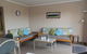 Timaru TOP 10 Holiday Park - thumb 4