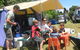 Timaru TOP 10 Holiday Park - thumb 5