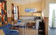 Timaru TOP 10 Holiday Park - thumb 6