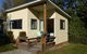 Timaru TOP 10 Holiday Park - thumb 7