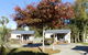 Timaru TOP 10 Holiday Park - thumb 8