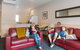Christchurch TOP 10 Holiday Park - thumb 1