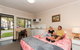 Christchurch TOP 10 Holiday Park - thumb 5