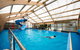 Christchurch TOP 10 Holiday Park - thumb 6