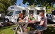 Christchurch TOP 10 Holiday Park - thumb 8