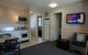 Christchurch TOP 10 Holiday Park - thumb 9
