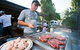 Christchurch TOP 10 Holiday Park - thumb 10
