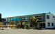 Island View Family Holiday Park - thumb 0