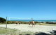 Island View Family Holiday Park - thumb 2