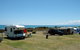 Island View Family Holiday Park - thumb 6
