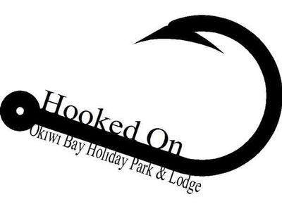 Okiwi Bay Holiday Park & Lodge