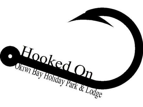 Okiwi Bay Holiday Park & Lodge - Accommodation New Zealand 0