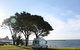 Belt Road Seaside Holiday Park - thumb 2
