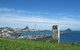 Belt Road Seaside Holiday Park - thumb 3