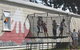 Belt Road Seaside Holiday Park - thumb 4