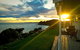 Belt Road Seaside Holiday Park - thumb 5