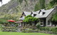 Trelawn Riverside Cottages - thumb 1