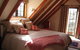 Trelawn Riverside Cottages - thumb 2